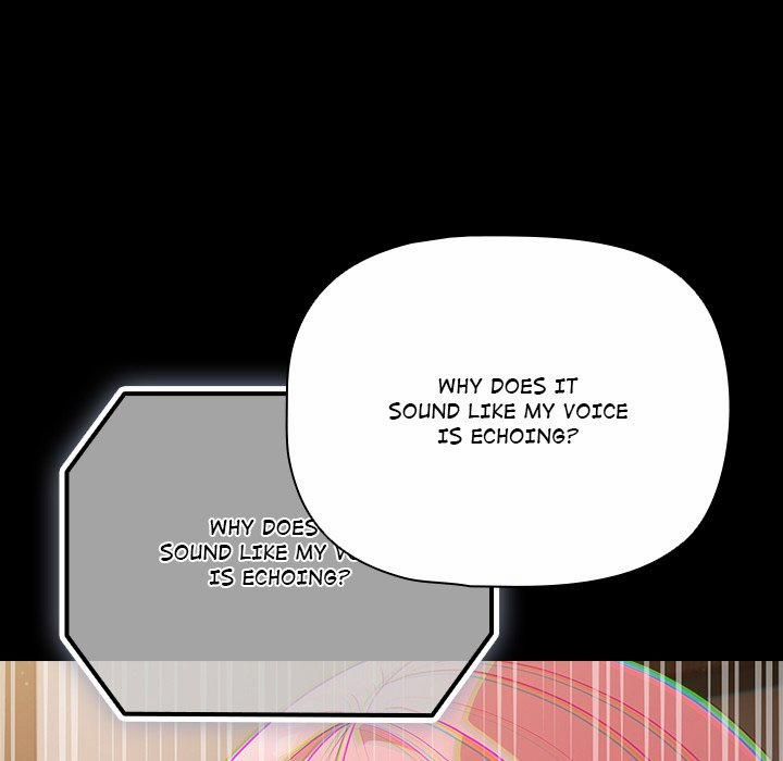 đọc truyện People Of The Dark Chương 32 ảnh 126 tại Thiên Thai Truyện