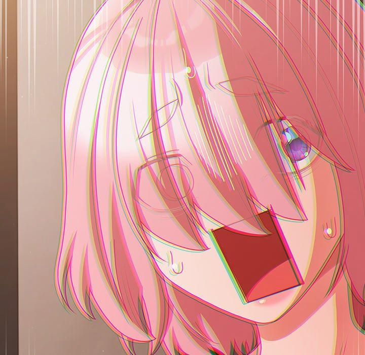 đọc truyện People Of The Dark Chương 32 ảnh 127 tại Thiên Thai Truyện