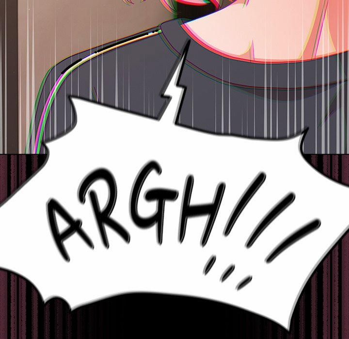 đọc truyện People Of The Dark Chương 32 ảnh 128 tại Thiên Thai Truyện