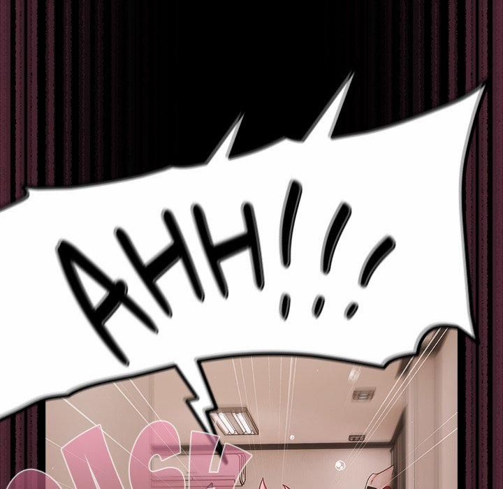 đọc truyện People Of The Dark Chương 32 ảnh 129 tại Thiên Thai Truyện