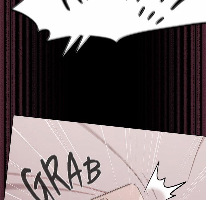 đọc truyện People Of The Dark Chương 32 ảnh 131 tại Thiên Thai Truyện