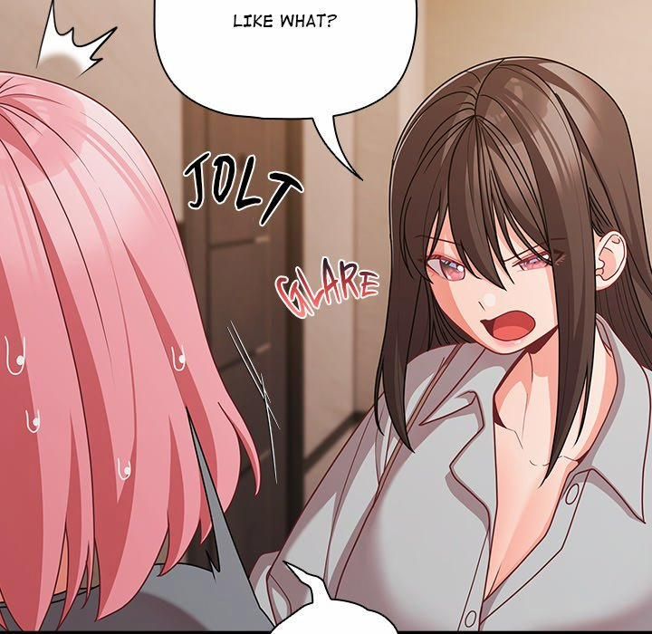 đọc truyện People Of The Dark Chương 32 ảnh 15 tại Thiên Thai Truyện