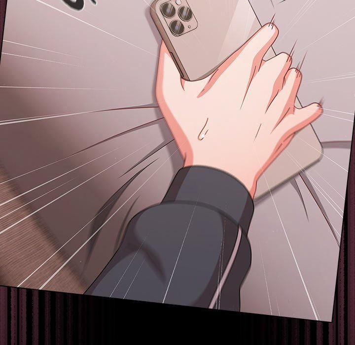 đọc truyện People Of The Dark Chương 32 ảnh 132 tại Thiên Thai Truyện