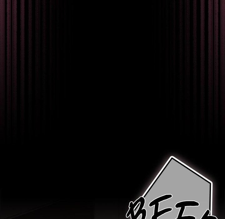 đọc truyện People Of The Dark Chương 32 ảnh 133 tại Thiên Thai Truyện