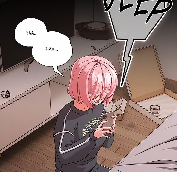 đọc truyện People Of The Dark Chương 32 ảnh 134 tại Thiên Thai Truyện