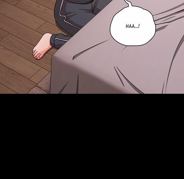 đọc truyện People Of The Dark Chương 32 ảnh 135 tại Thiên Thai Truyện