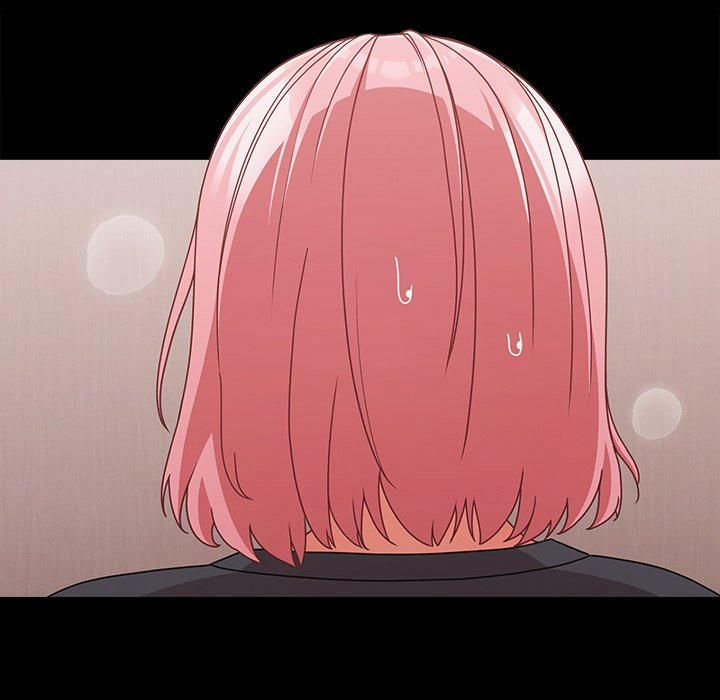 đọc truyện People Of The Dark Chương 32 ảnh 136 tại Thiên Thai Truyện