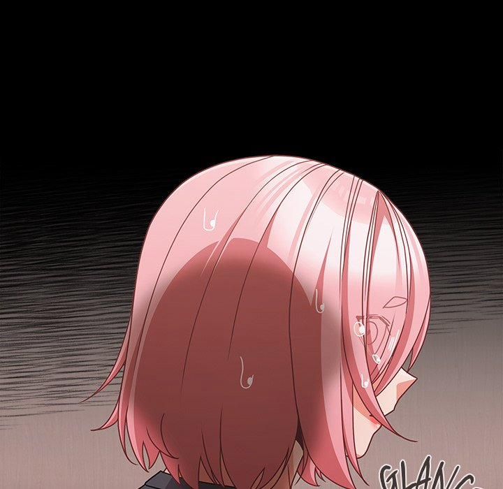 đọc truyện People Of The Dark Chương 32 ảnh 137 tại Thiên Thai Truyện