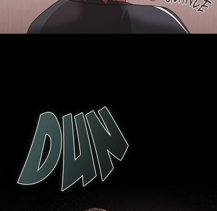 đọc truyện People Of The Dark Chương 32 ảnh 138 tại Thiên Thai Truyện