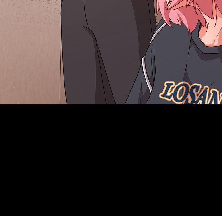 đọc truyện People Of The Dark Chương 32 ảnh 140 tại Thiên Thai Truyện