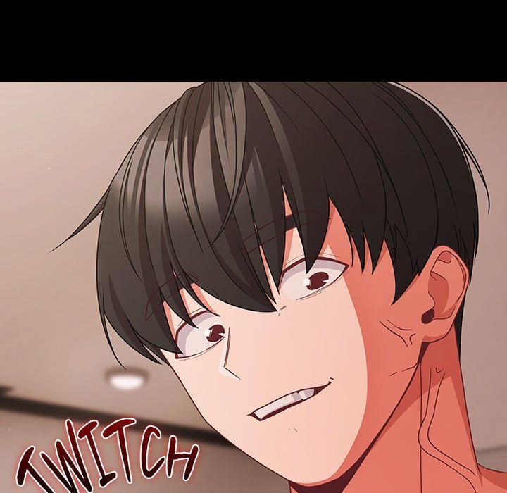 đọc truyện People Of The Dark Chương 32 ảnh 141 tại Thiên Thai Truyện