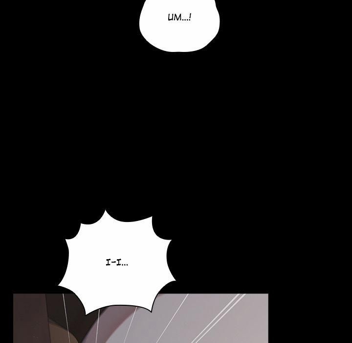 đọc truyện People Of The Dark Chương 32 ảnh 16 tại Thiên Thai Truyện