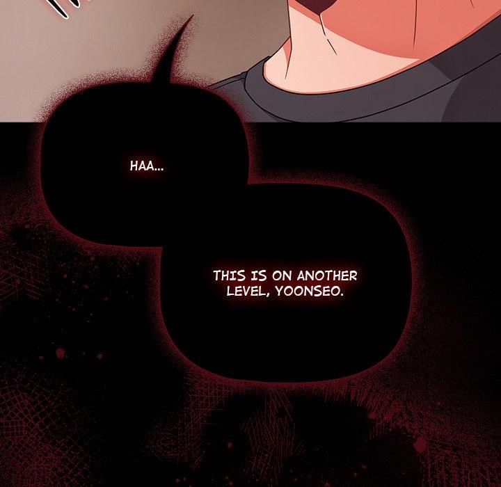 đọc truyện People Of The Dark Chương 32 ảnh 142 tại Thiên Thai Truyện