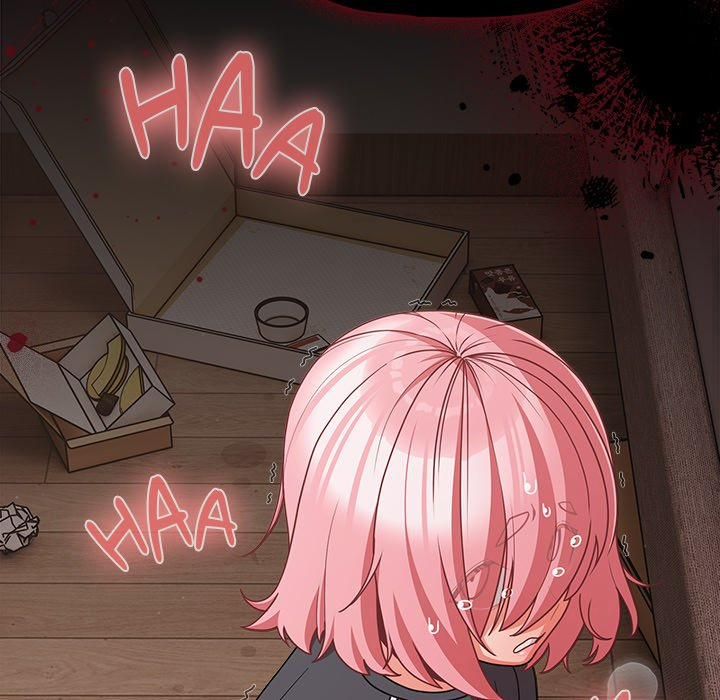 đọc truyện People Of The Dark Chương 32 ảnh 144 tại Thiên Thai Truyện