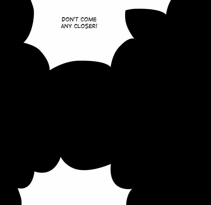 đọc truyện People Of The Dark Chương 32 ảnh 149 tại Thiên Thai Truyện