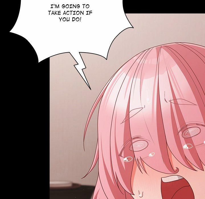 đọc truyện People Of The Dark Chương 32 ảnh 150 tại Thiên Thai Truyện