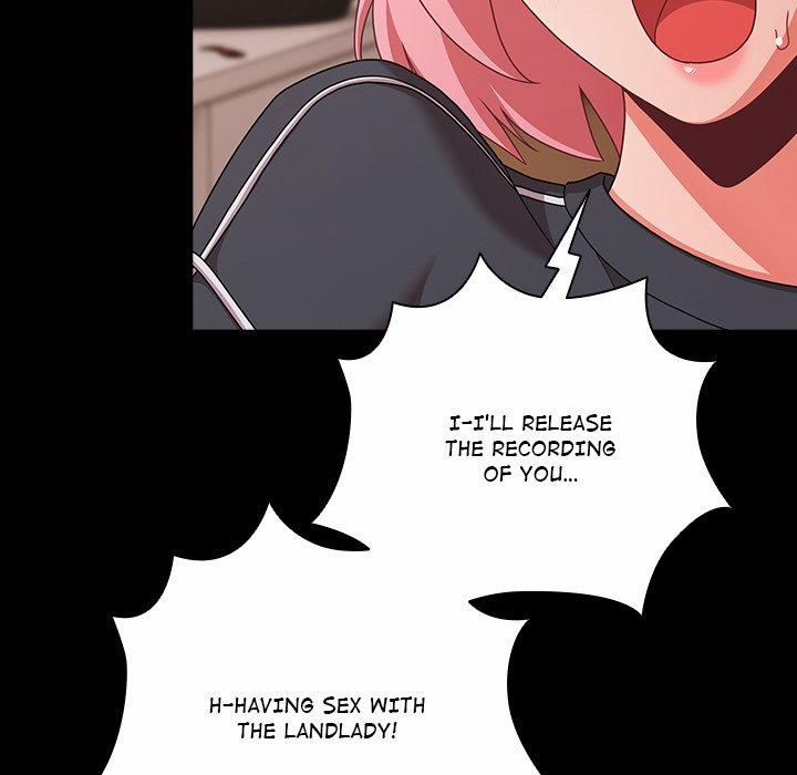 đọc truyện People Of The Dark Chương 32 ảnh 151 tại Thiên Thai Truyện