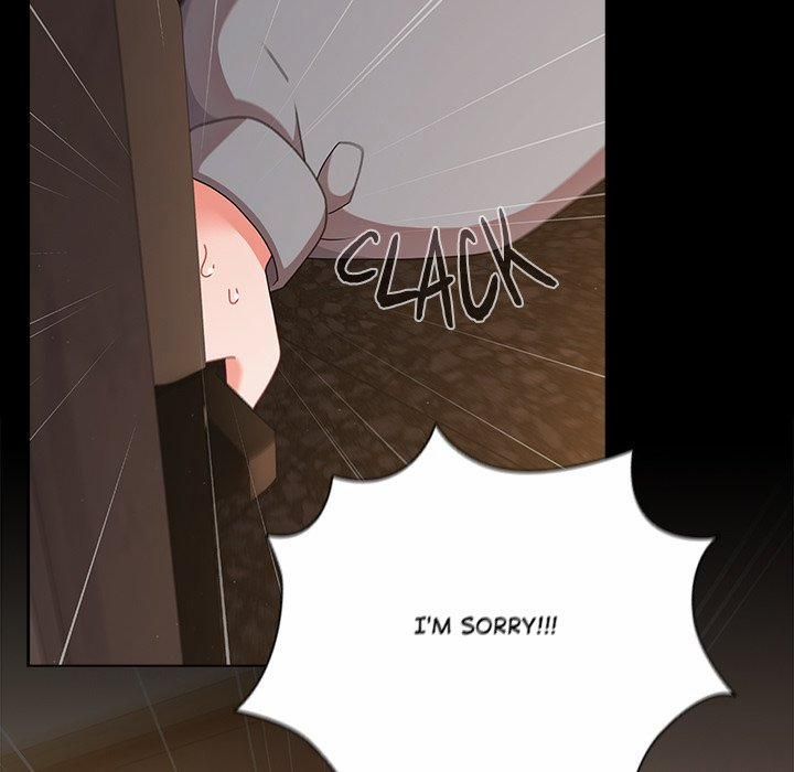 đọc truyện People Of The Dark Chương 32 ảnh 17 tại Thiên Thai Truyện