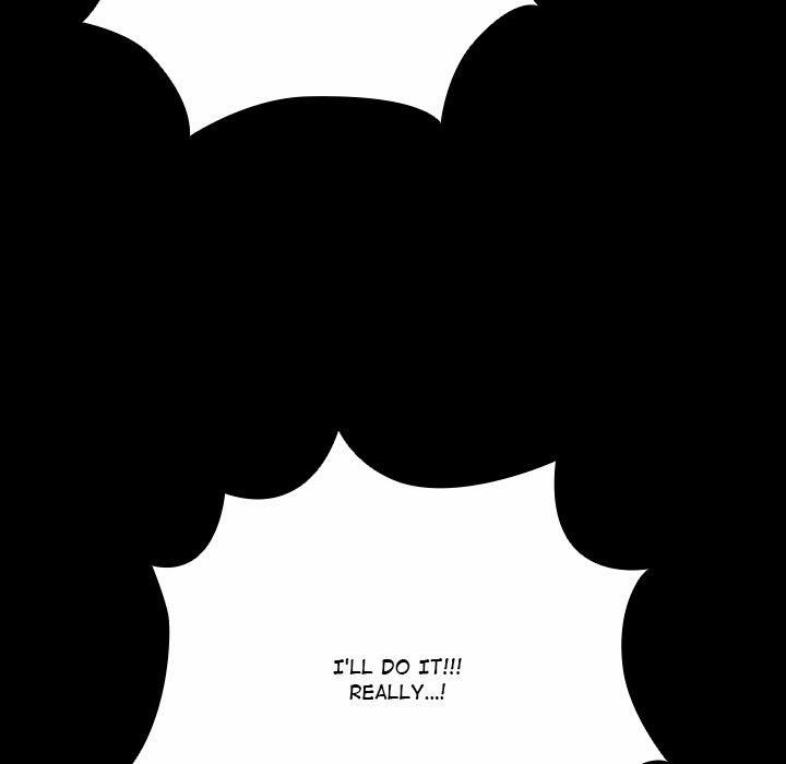 đọc truyện People Of The Dark Chương 32 ảnh 152 tại Thiên Thai Truyện