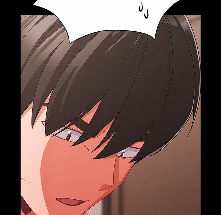 đọc truyện People Of The Dark Chương 32 ảnh 153 tại Thiên Thai Truyện