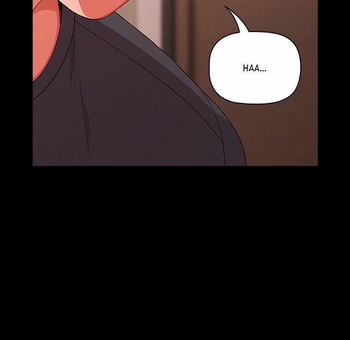 đọc truyện People Of The Dark Chương 32 ảnh 154 tại Thiên Thai Truyện