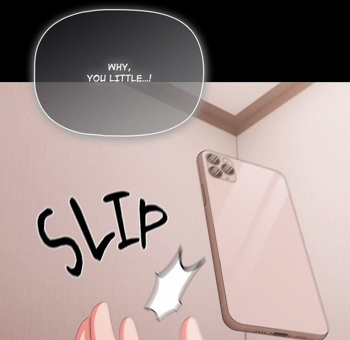 đọc truyện People Of The Dark Chương 32 ảnh 155 tại Thiên Thai Truyện