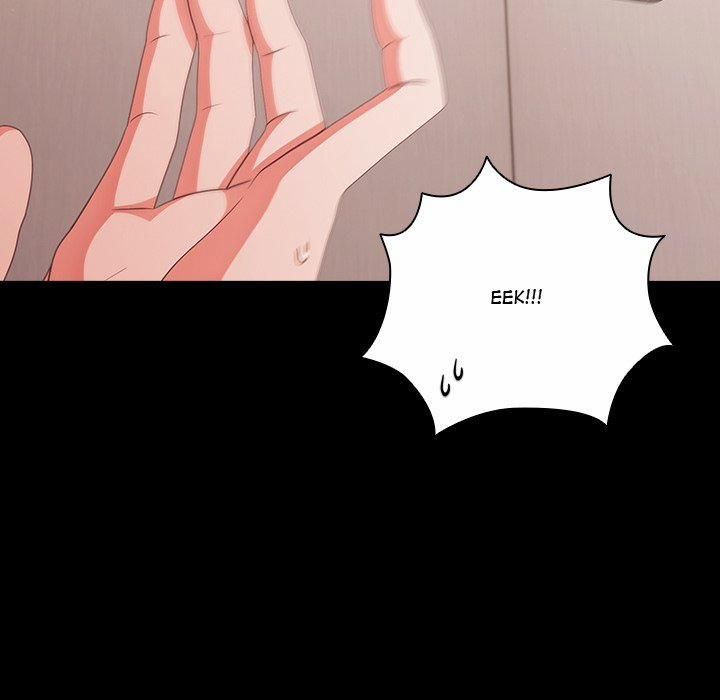 đọc truyện People Of The Dark Chương 32 ảnh 156 tại Thiên Thai Truyện