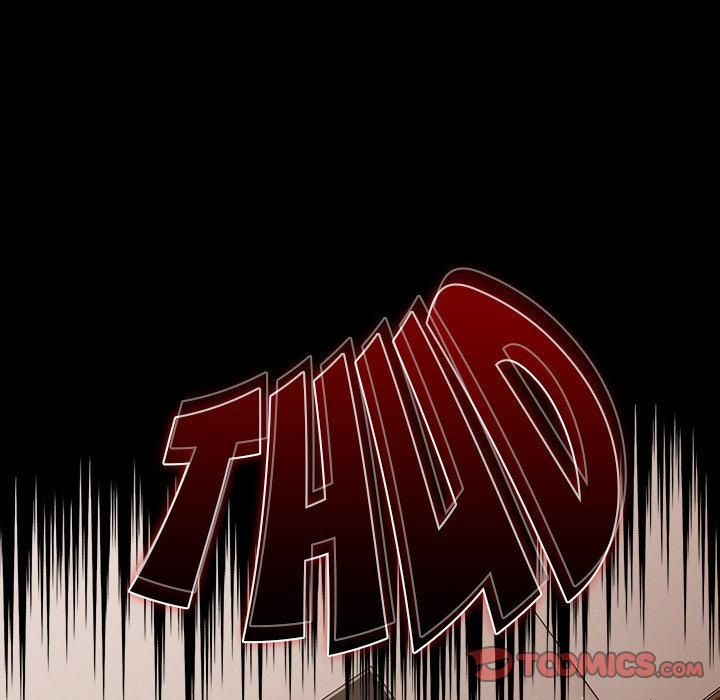 đọc truyện People Of The Dark Chương 32 ảnh 157 tại Thiên Thai Truyện