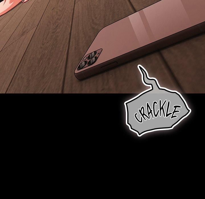 đọc truyện People Of The Dark Chương 32 ảnh 159 tại Thiên Thai Truyện