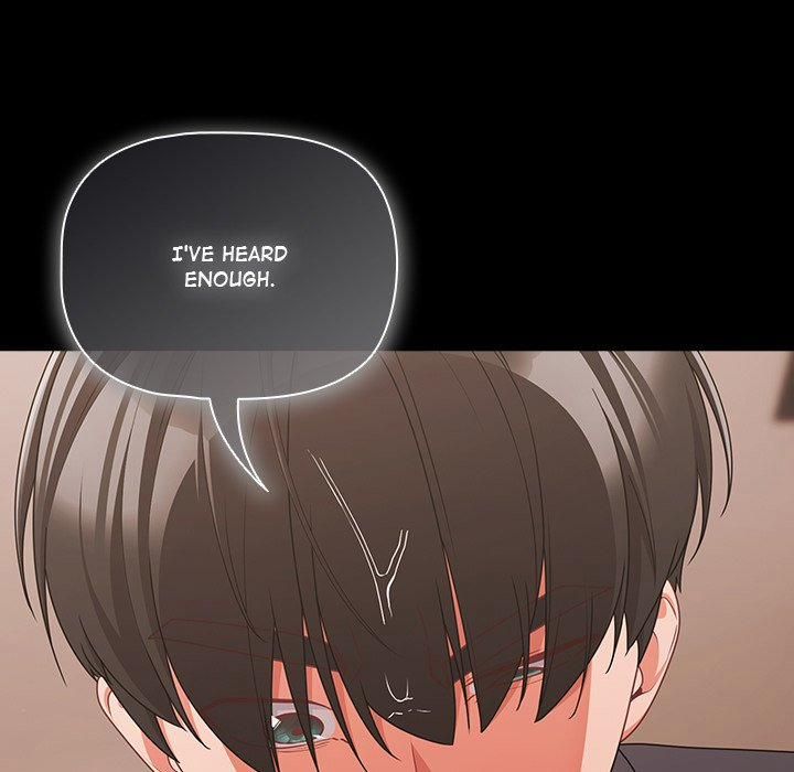 đọc truyện People Of The Dark Chương 32 ảnh 160 tại Thiên Thai Truyện