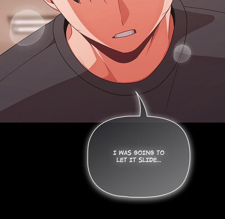 đọc truyện People Of The Dark Chương 32 ảnh 161 tại Thiên Thai Truyện