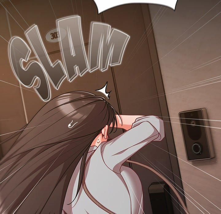 đọc truyện People Of The Dark Chương 32 ảnh 18 tại Thiên Thai Truyện