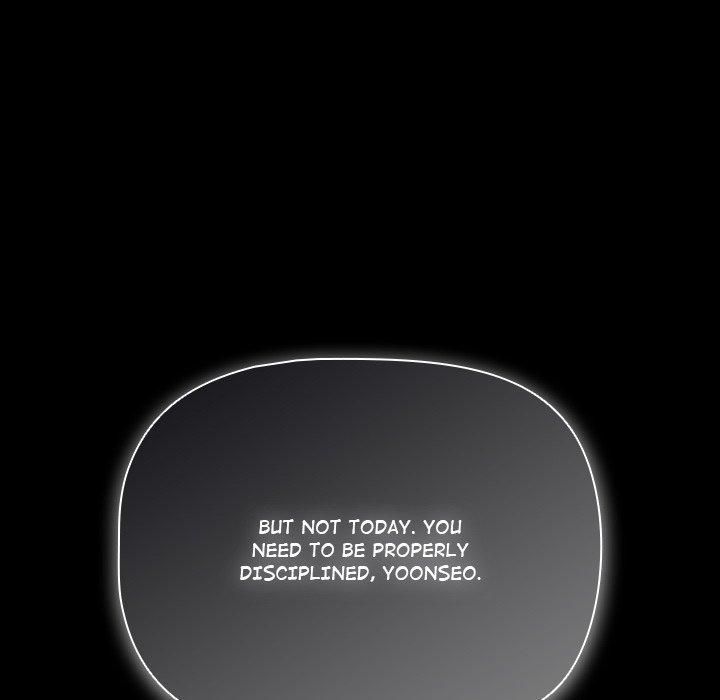 đọc truyện People Of The Dark Chương 32 ảnh 162 tại Thiên Thai Truyện