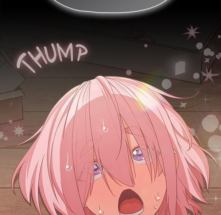 đọc truyện People Of The Dark Chương 32 ảnh 163 tại Thiên Thai Truyện