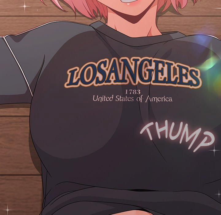 đọc truyện People Of The Dark Chương 32 ảnh 164 tại Thiên Thai Truyện