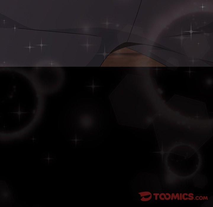 đọc truyện People Of The Dark Chương 32 ảnh 166 tại Thiên Thai Truyện