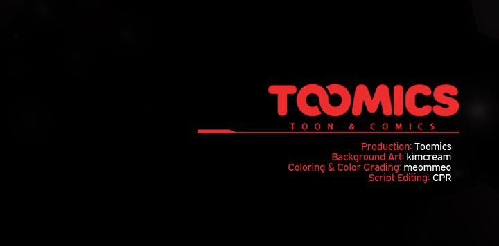 đọc truyện People Of The Dark Chương 32 ảnh 167 tại Thiên Thai Truyện