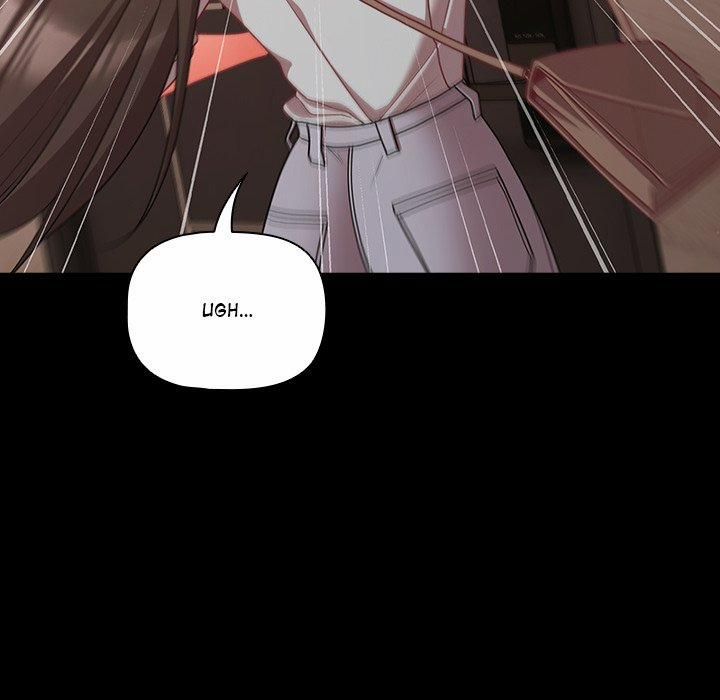 đọc truyện People Of The Dark Chương 32 ảnh 19 tại Thiên Thai Truyện