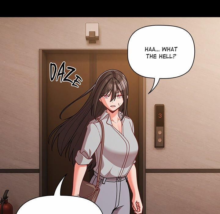 đọc truyện People Of The Dark Chương 32 ảnh 20 tại Thiên Thai Truyện