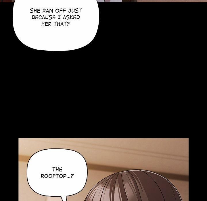 đọc truyện People Of The Dark Chương 32 ảnh 21 tại Thiên Thai Truyện