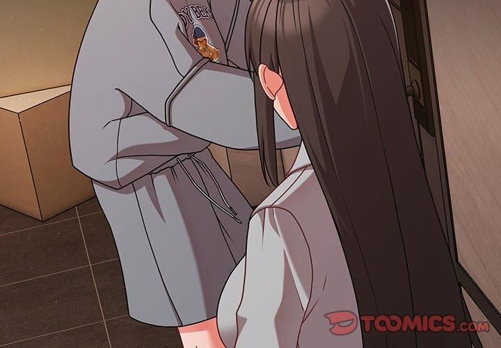 đọc truyện People Of The Dark Chương 32 ảnh 4 tại Thiên Thai Truyện