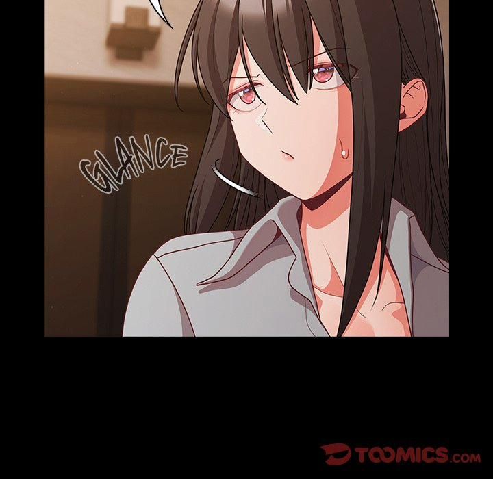 đọc truyện People Of The Dark Chương 32 ảnh 22 tại Thiên Thai Truyện