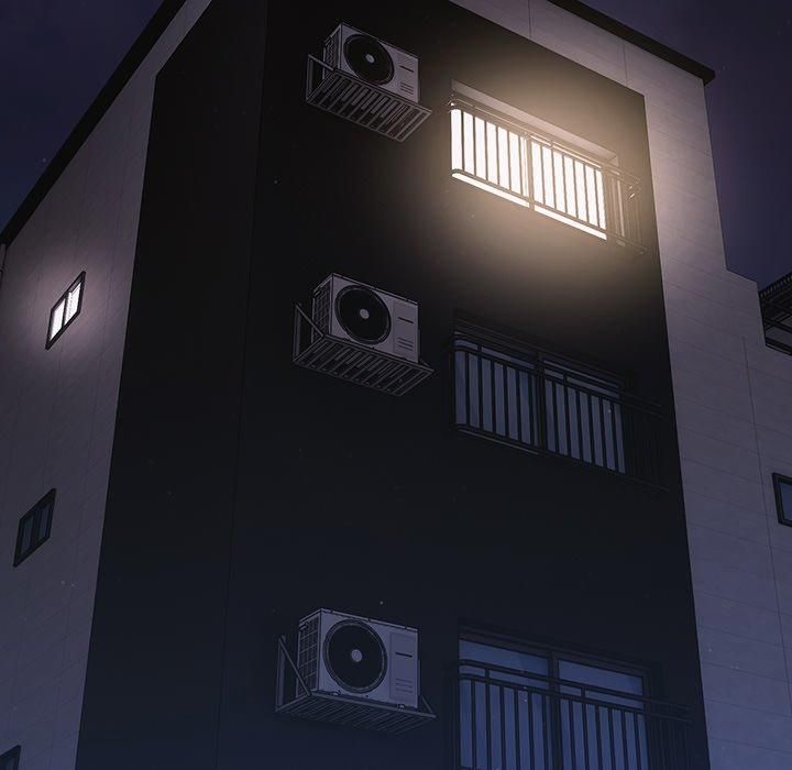 đọc truyện People Of The Dark Chương 32 ảnh 24 tại Thiên Thai Truyện