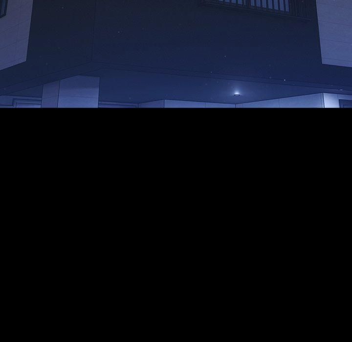 đọc truyện People Of The Dark Chương 32 ảnh 25 tại Thiên Thai Truyện