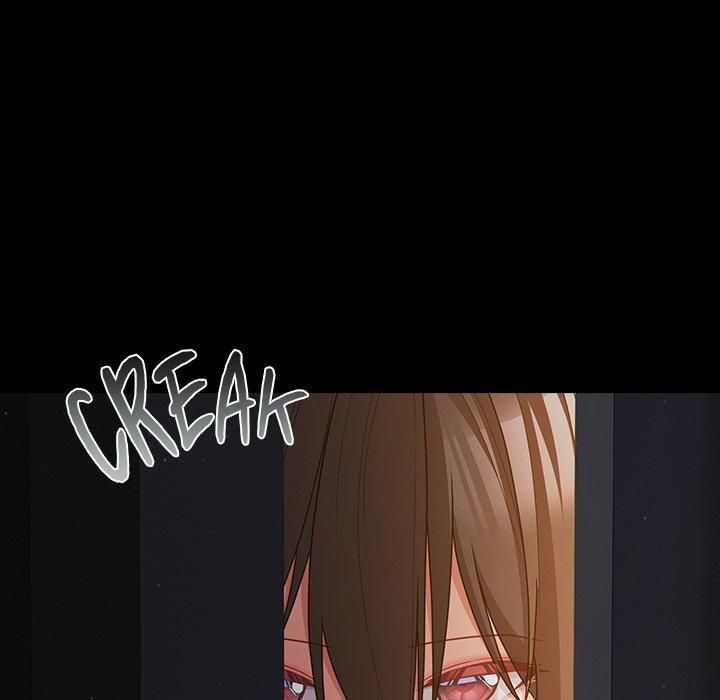 đọc truyện People Of The Dark Chương 32 ảnh 26 tại Thiên Thai Truyện