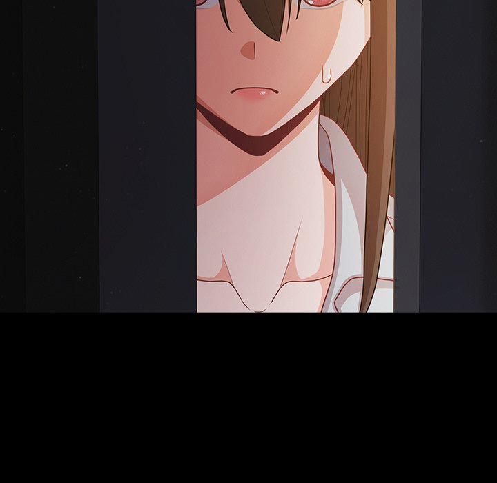 đọc truyện People Of The Dark Chương 32 ảnh 27 tại Thiên Thai Truyện