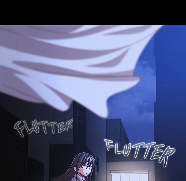 đọc truyện People Of The Dark Chương 32 ảnh 28 tại Thiên Thai Truyện