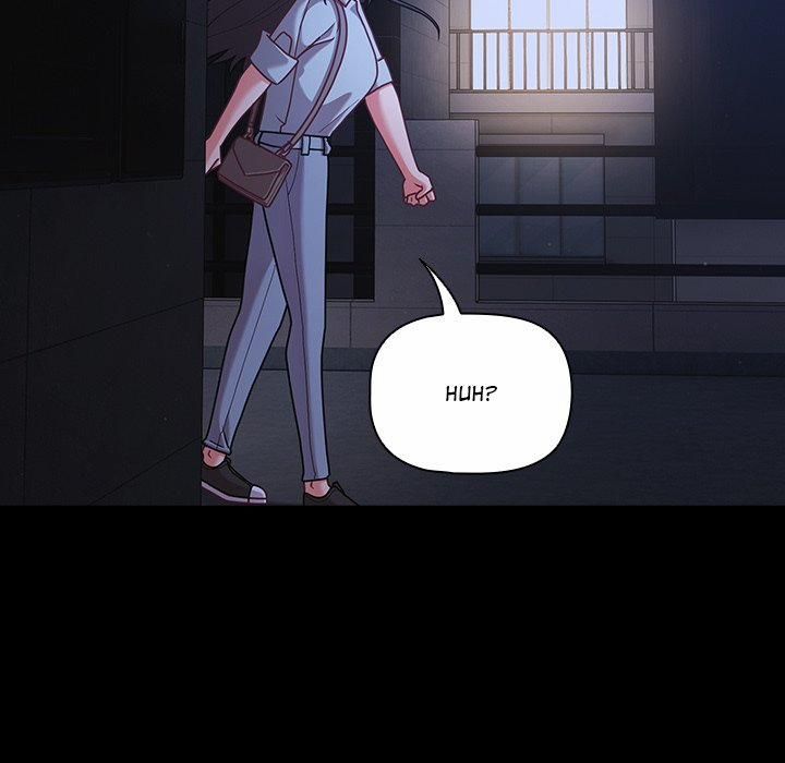 đọc truyện People Of The Dark Chương 32 ảnh 29 tại Thiên Thai Truyện