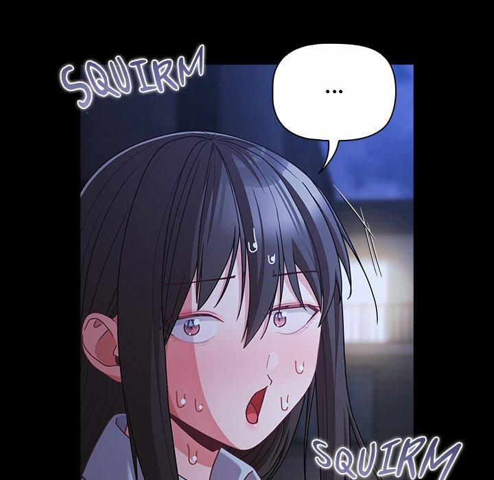 đọc truyện People Of The Dark Chương 32 ảnh 30 tại Thiên Thai Truyện