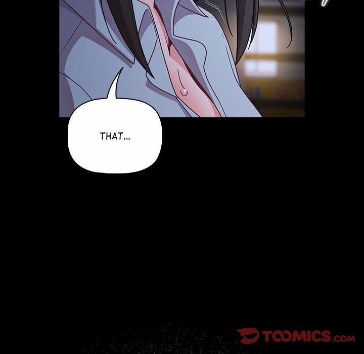 đọc truyện People Of The Dark Chương 32 ảnh 31 tại Thiên Thai Truyện